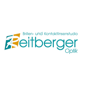 Reitberger Optik in München - Logo