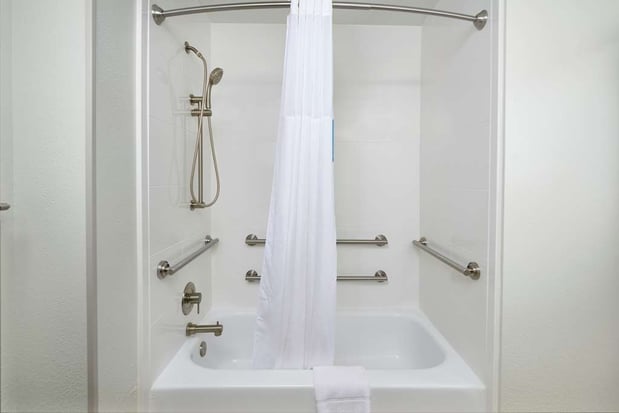 Images Hampton Inn Jupiter/Juno Beach