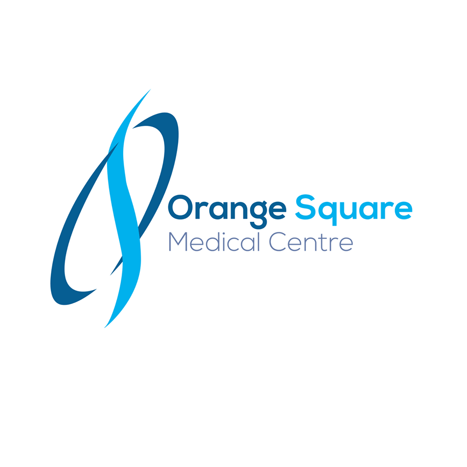 Images Orange Square Medical Centre