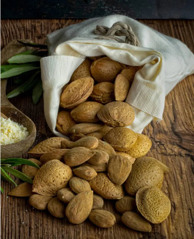 Images Prodottisiciliabio