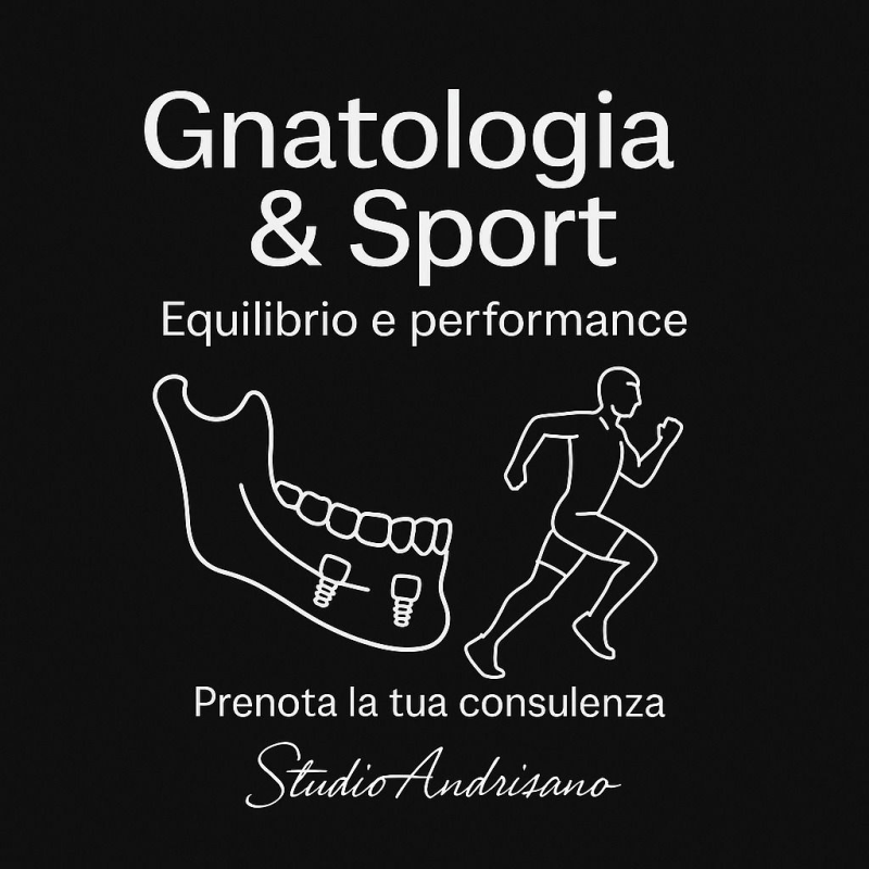 Images Studio Andrisano Medicina Estetica ed Odontoiatria