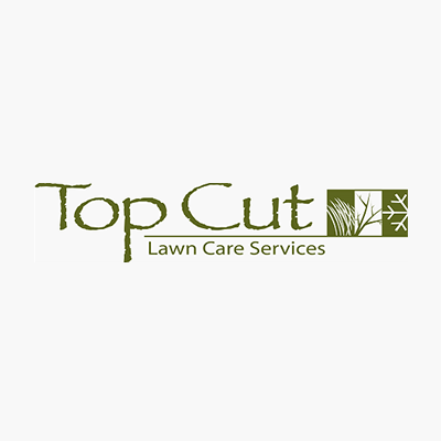 Top Cut Lawn Care Services