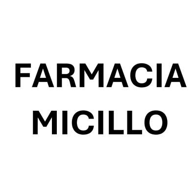 Farmacia Micillo Logo