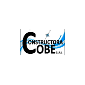 Constructora Cobe E.I.R.L. Cusco 992 211 685