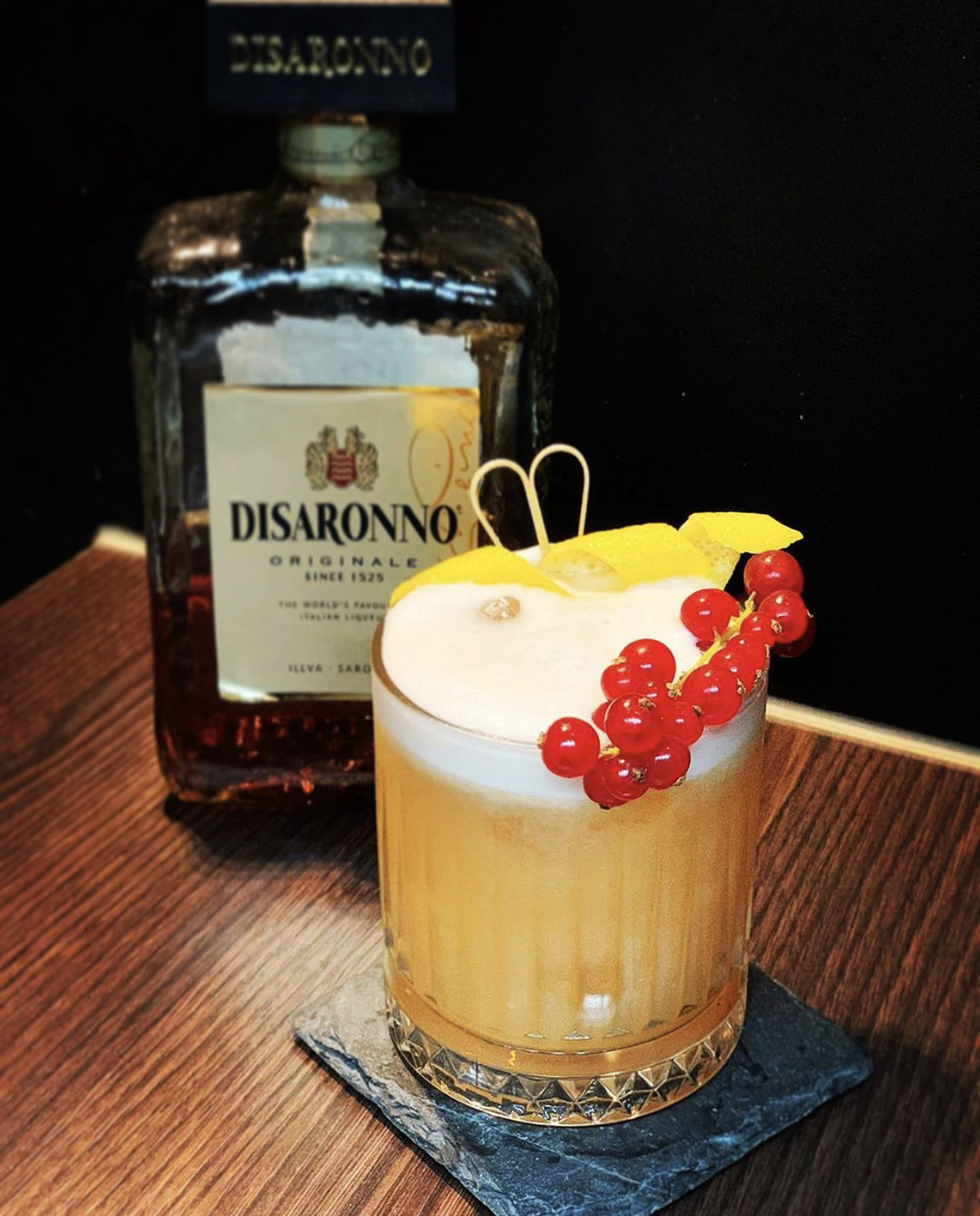 Brix Bar & Lounge GmbH, Eppendorfer Baum 41 in Hamburg