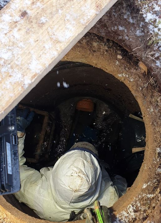 Images Suomen Alitustekniikka Oy