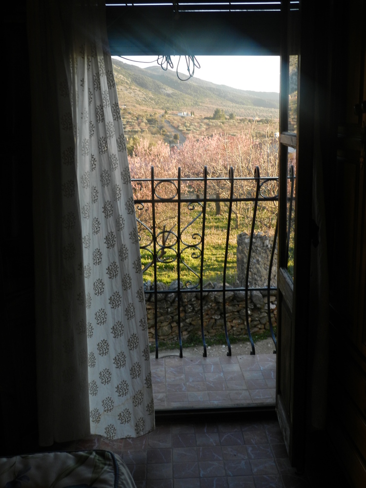 Images Casa Rural La Solera