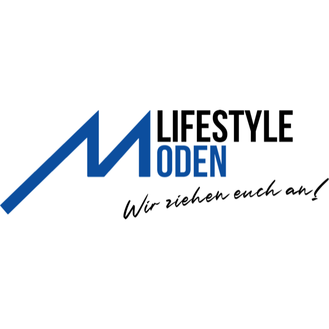 Lifestyle Moden - CECIL - STREET ONE - KENNY S.  