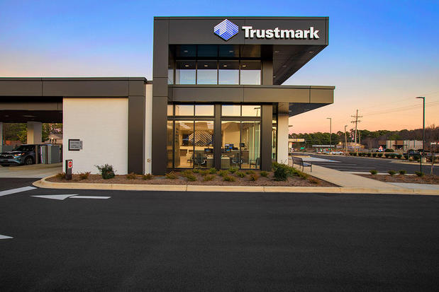Images Trustmark