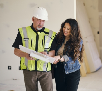Sewer camera inspections from Handy Home Inspection provide a clear, real-time view of your home&rsquo;s underground plumbing system. Using advanced video technology, we identify blockages, root intrusion, cracks, and pipe damage&mdash;helping homeowners and buyers avoid costly surprises and make confident decisions.