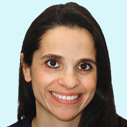 Sarah F Gyllstrom, MD - Southborough, MA - Pediatrics, Internist/pediatrician