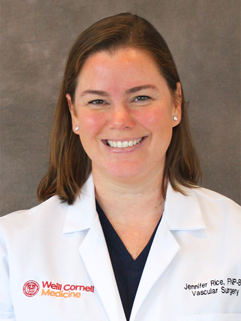 Images Jennifer Rice, MSN, FNP-BC