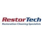 RestorTech, Inc. Logo