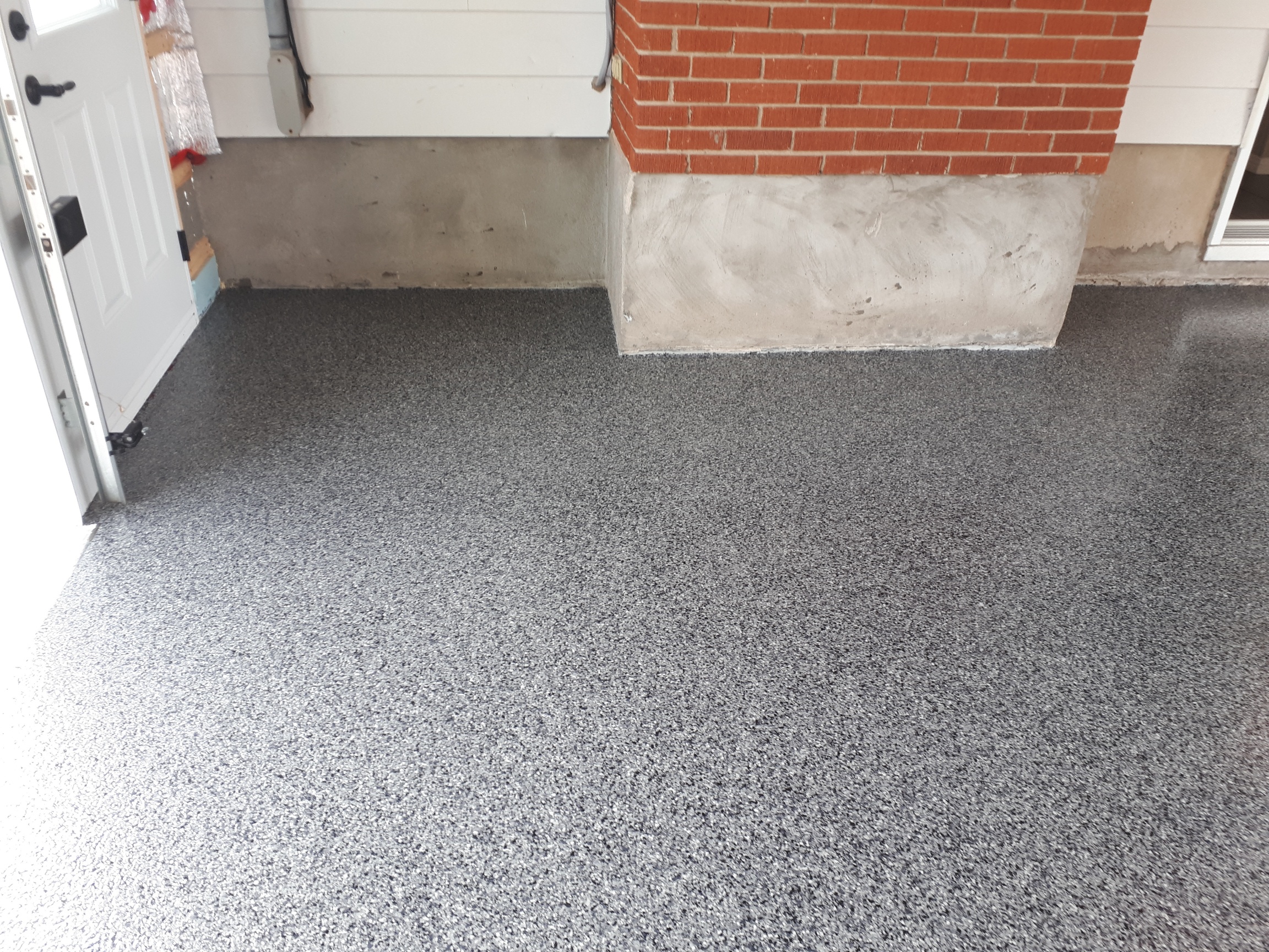 Images Époxy New Look