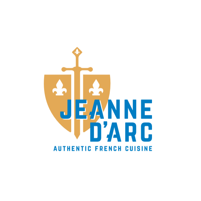 Restaurant Jeanne D'Arc