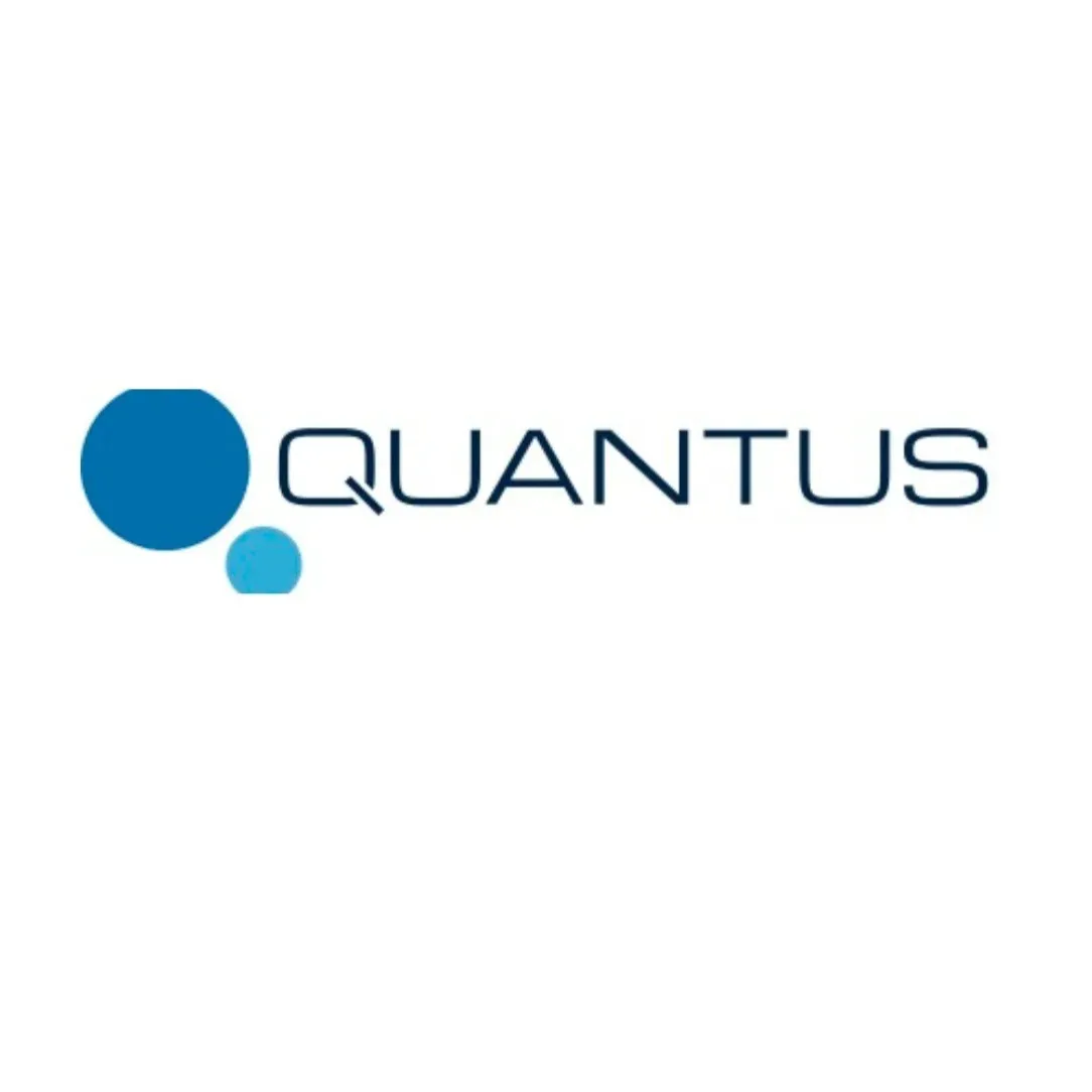 Quantus, Inc.