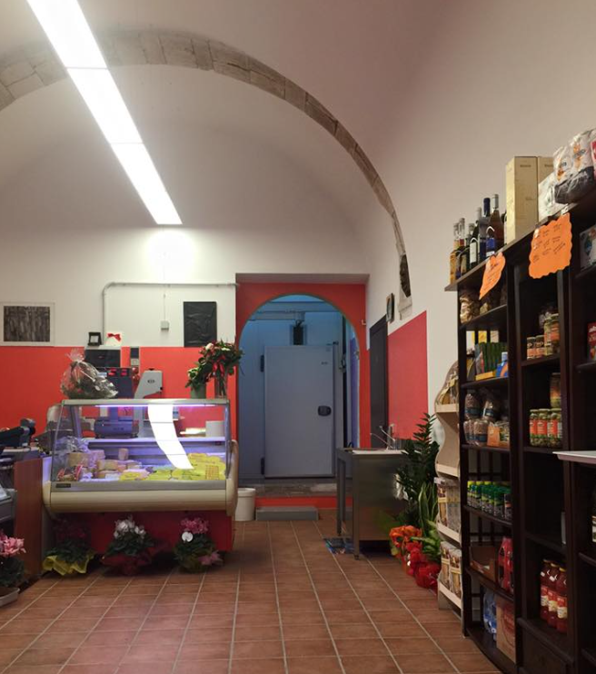 Images Macelleria da Giovanni
