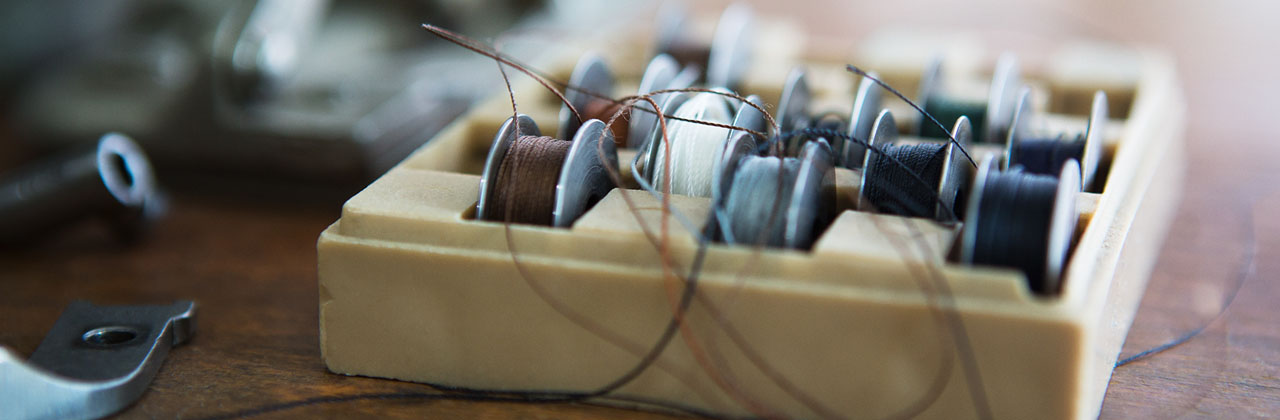 Bild 3 von Mühlleitner & Hütter OG