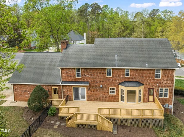 Images Redesign & Remodel