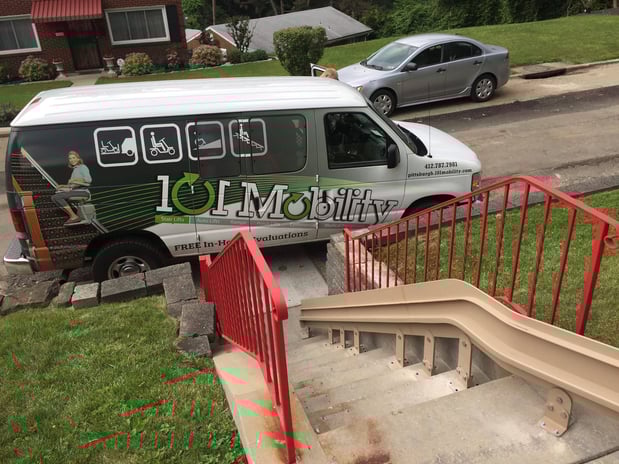 Images 101 Mobility of Pittsburgh