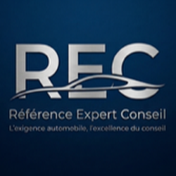 Référence Expertise Conseil centre auto, entretien rapide