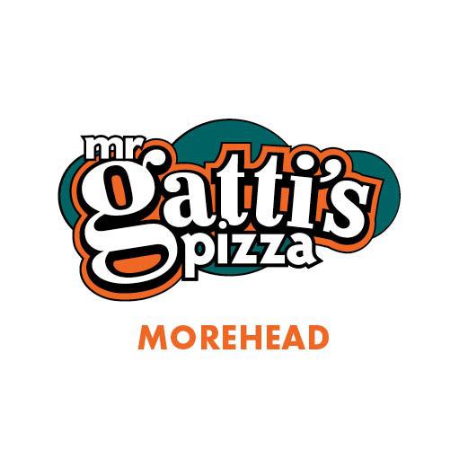 Mr Gatti's Pizza - Morehead, KY 40351 - (606)784-6637 | ShowMeLocal.com