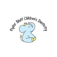 Poplar Bluff Children's Dentistry
