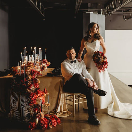 Images The Ave Space