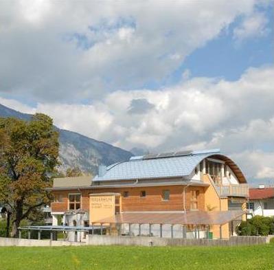 Bestattung Othmar Lechner - TrauerHilfe, Husslstraße 40 in Schwaz