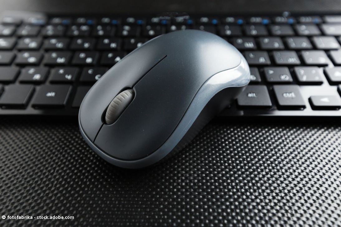 CHS Computer, Industriestraße 12 in Kronach