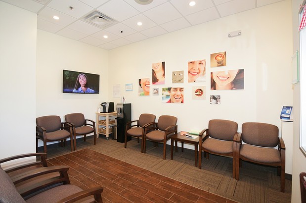 Images Dentists of Eden Prairie