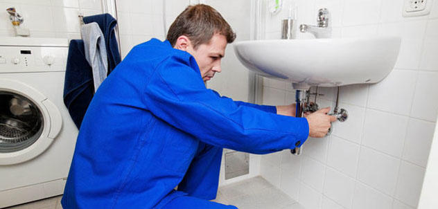 Images Speedy Sewer & Drain Service