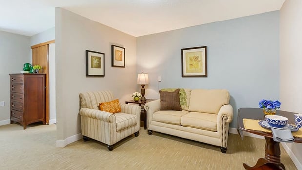 Images Brookdale Canton