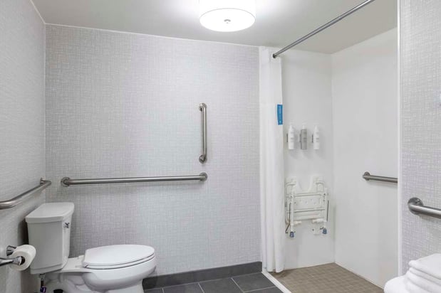 Images Hampton Inn Athens