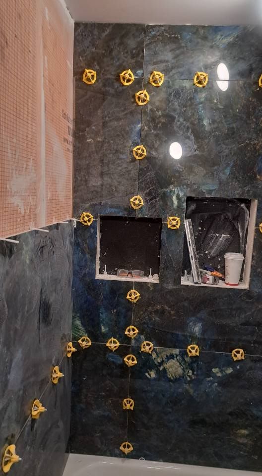 Outdoor Dreams Contracting Image