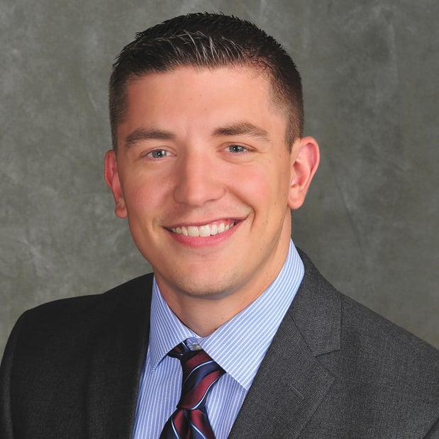 Images Edward Jones - Financial Advisor: Mike Myers