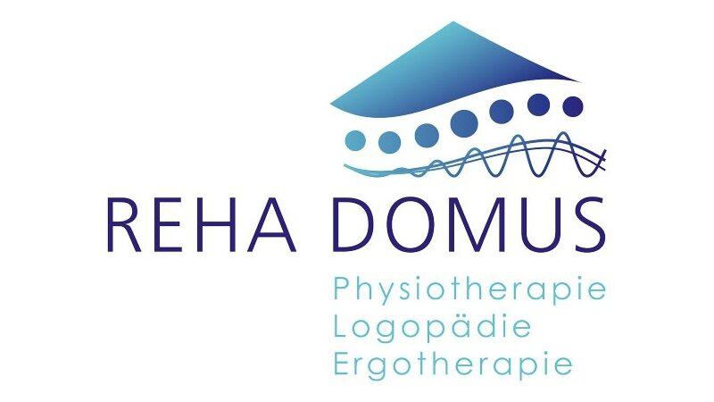 Kundenbild groß 1 Reha Domus Stuttgart - Die mobile Privatpraxis / Hausbesuche für Physiotherapie, Logopädie und Ergotherapie