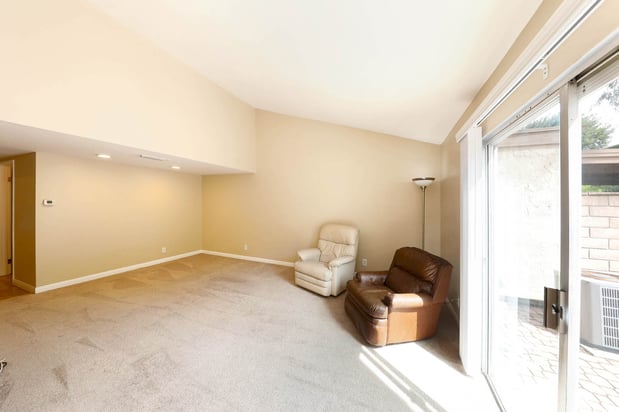 Images The Green Group - Justin Green and Chad Widtfeldt - Realtor