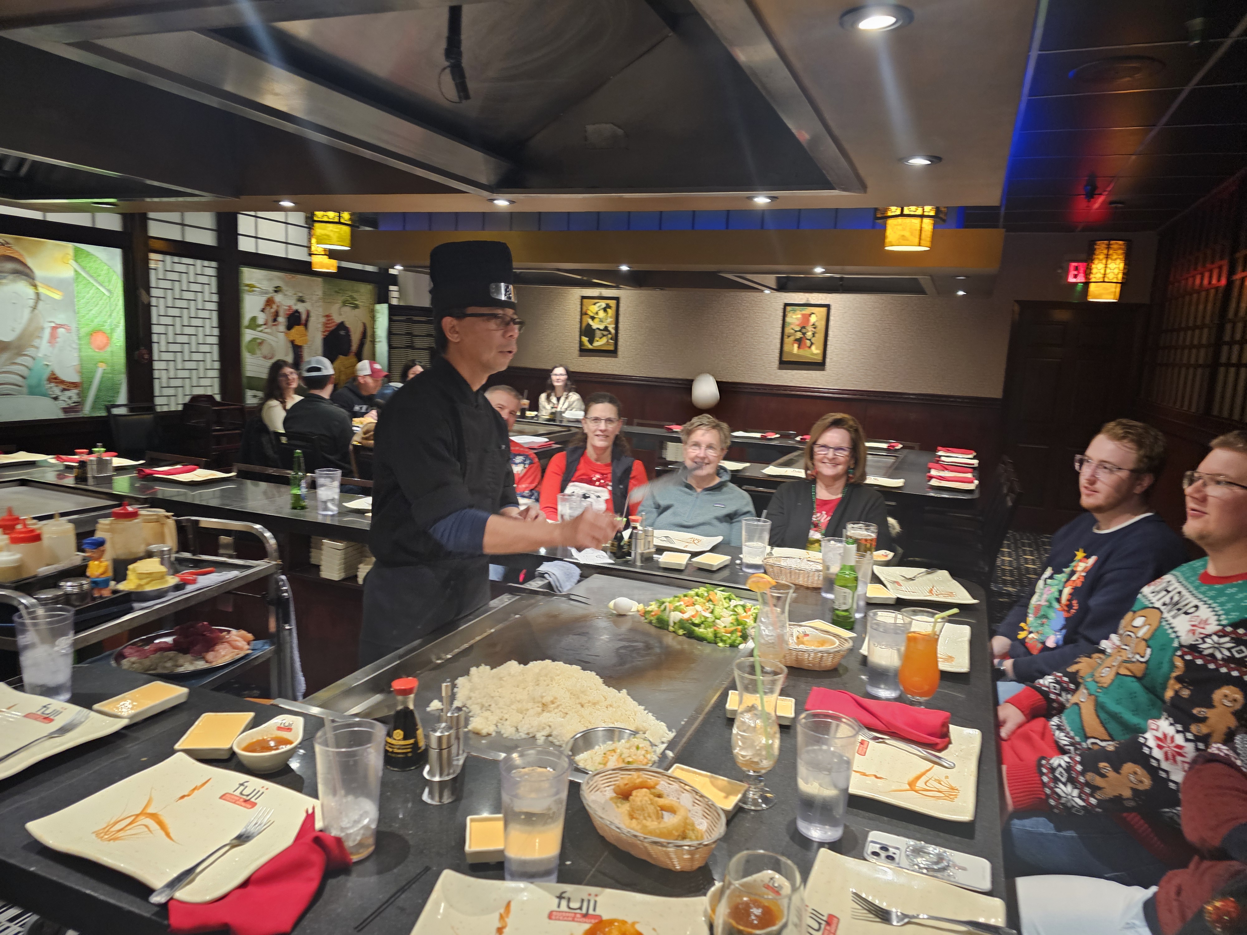 Dan Anderson - State Farm Insurance Agent Image