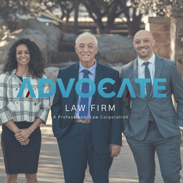 Images Advocate Law Firm