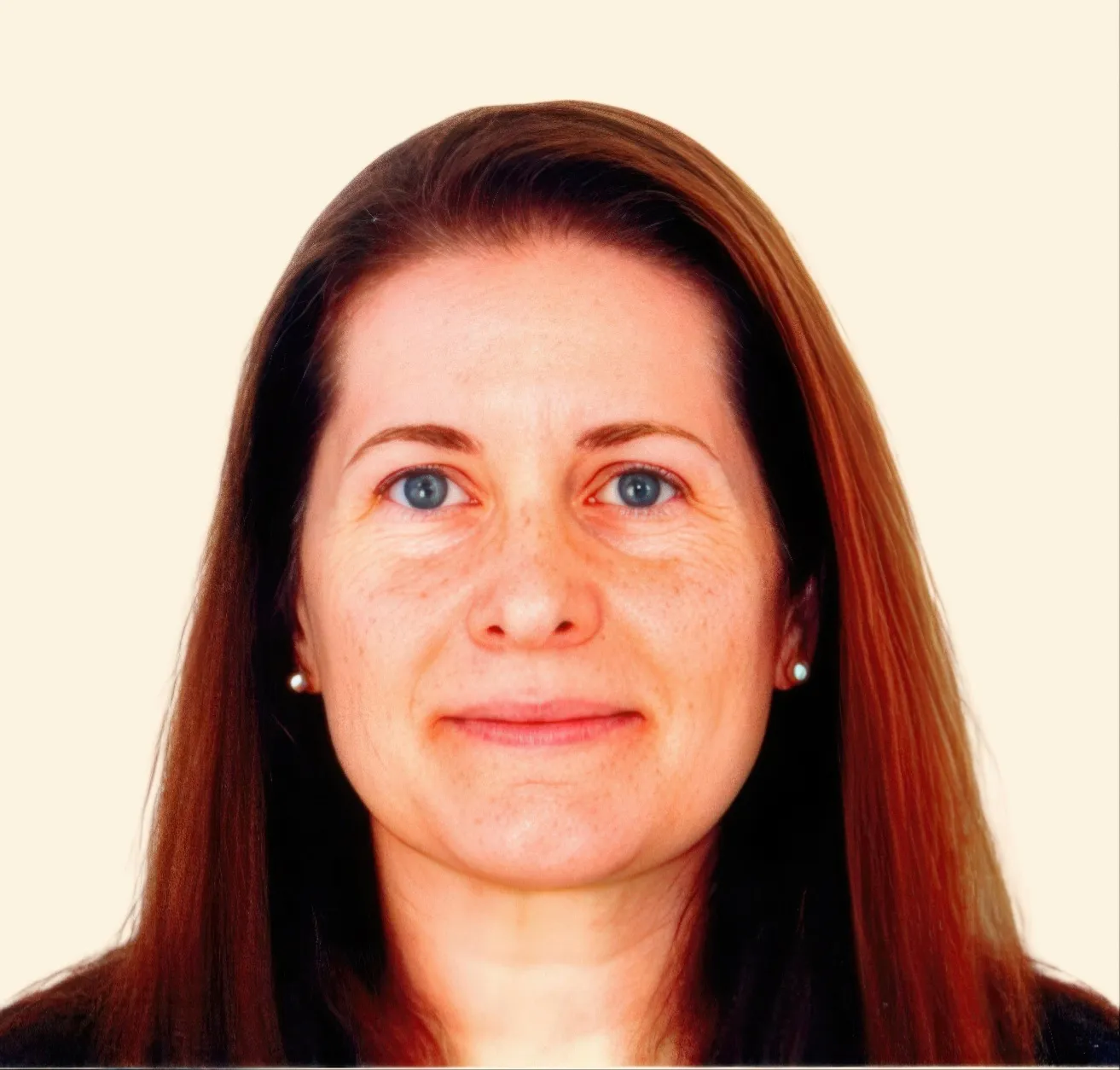 Elizabeth Bernier - Exeter, NH - Addiction Medicine, Psychiatry, Nurse Practitioner