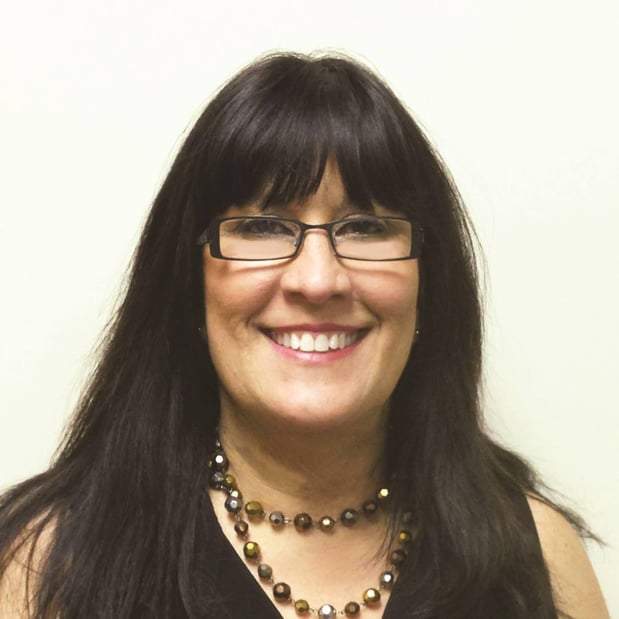 Images HealthMarkets Insurance - Laura Weible