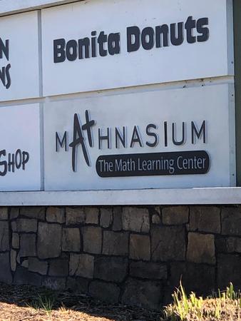 Images Mathnasium