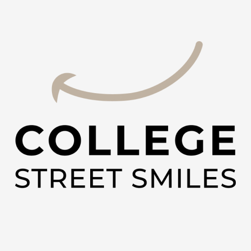 College Street Smiles
