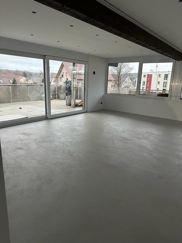2K Maler + Markierer GmbH, Roseckstraße 4 in Rottenburg am Neckar