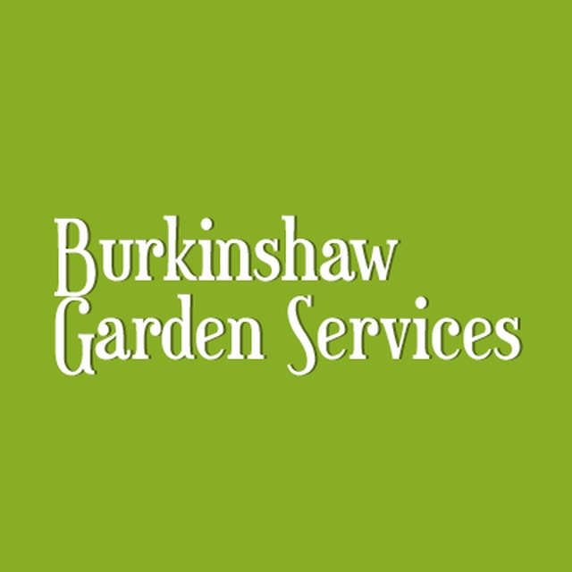 Burkinshaw Garden Services - Wellingborough, Northamptonshire NN8 1PU - 01933 278166 | ShowMeLocal.com