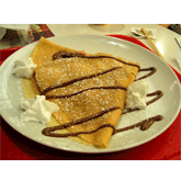 Images Restaurante La Trufa