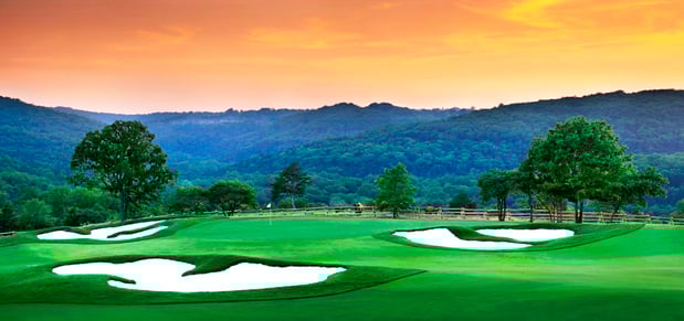 Images Holiday Inn Express & Suites Branson 76 Central by IHG