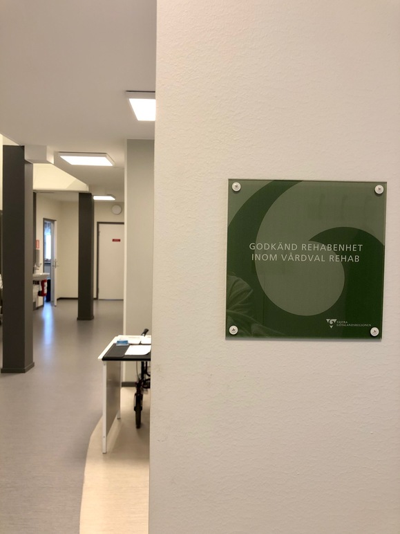 Images Glimt Arkitektur