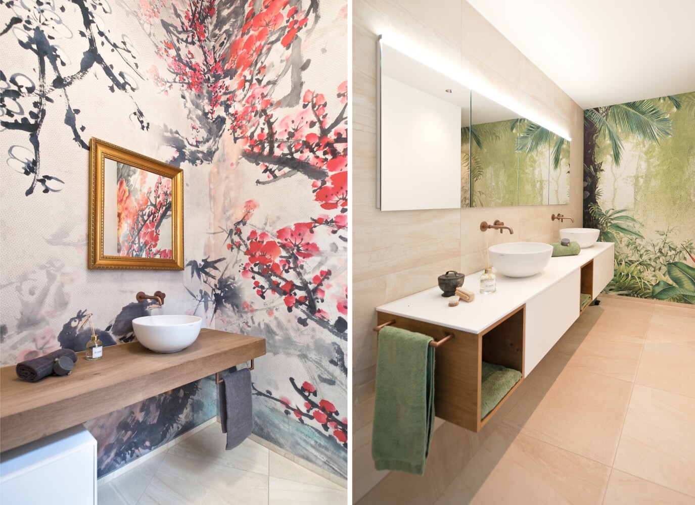 ML Design AG, Hauptstrasse 134 in Sissach